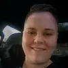 watutalkinboutWillis - @willisleann - TikTok