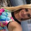 Leanne Willoughby - @leannew1 - TikTok