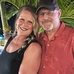 LeAnn Wolf - Facebook