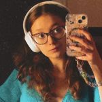 Leann Wolf - @faerie.leann - Instagram