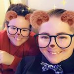 Leann Wolf - @deleted_account_error40 - Instagram