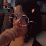 Leann Wolf - @wolf_on_fire03 - Instagram