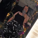 Leann Wolf - Facebook