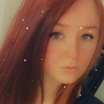 Leann Wolf - @leannwolff - Instagram