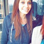 Leann Wolfe - @leann.wolfe - Instagram
