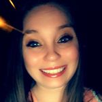 Leann wolfe 💋💕 - @leann_wolfe - Instagram
