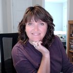 Leann Wolff | Human Design For Business - @leannwolff_ - Instagram