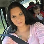 Leann Wolford - @wolfordleann - Instagram