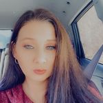 Leann Wolford Wolford - @leannwolfordwolford - Instagram
