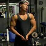 @leannwolf_ - Instagram