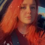 Leann Wolf - @leannwolff - Instagram