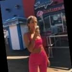 Leann Wolff - @leannwolff7458 - Instagram