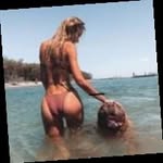 Leann Wolff - @leannwolff150 - Instagram