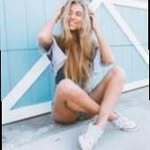 Leann Wolff - @leannwolff576 - Instagram