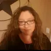 LeAnn Wolff - @leannwolff3 - TikTok