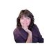 Leann Wolff - Facebook