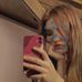 Leann Wolfie - Facebook