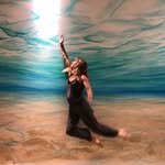 Leanna Wolff Studio - @leannawolffstudio - Instagram
