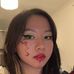 Leeann Wolf - Facebook