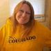 Lynn Wolfe - Facebook