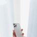 Komo Kate Leanna Armstrong - Facebook