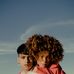 Komo Kate Leanna Armstrong - Facebook