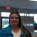 Leanna Armstrong - Facebook