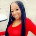 Leanna Armstrong - Facebook