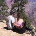 LeAnna Armstrong - Facebook