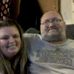 Leanna Armstrong - Facebook