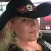 Leanna Armstrong Wells - @leanna.armstrong2 - TikTok