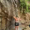 LeAnna - @leanna.armstrong - TikTok