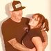 Leanna Lee Zimerman - Facebook