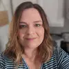 leannaarmstrong8 - @leannaarmstrong8 - TikTok