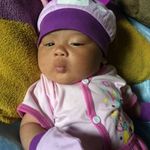 Arrya Leanna Arnold Leo - @arryaarnoldleo - Instagram