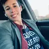 Leanna Arnold265 - @leannaarnold265 - TikTok