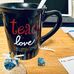 Leanna Arnold - Facebook