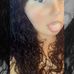 Leanna Arnold - Facebook