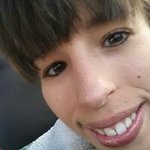 Leanna Arnold - @mysweetviewd00b - Instagram