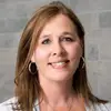 Leanna Arnold - @leannaarnold88 - TikTok