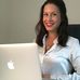 Leanna Arnold - Facebook