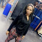 Leanna Arnold - @olivamarie_7 - Instagram