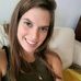 Leanna Arnold - Facebook