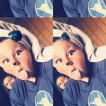 Leanna💕💕 - @leanna_arnold - Instagram