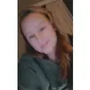leannaarnold6 - @leannaarnold6 - TikTok