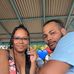 Leanna Barnes - Facebook