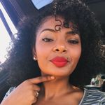 Leanna Barnes - @l0veleediscovery - Instagram