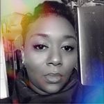 Leanna Barnes - @danceisme247 - Instagram
