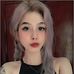 Leanna Barnes - Facebook