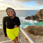 Leanna Barnes - @l0veleeadventure - Instagram